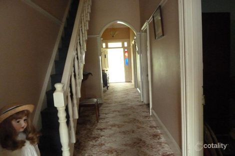 Property photo of 18 William Street Geneva NSW 2474