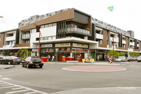 Property photo of 34 Balmoral Avenue Springvale VIC 3171