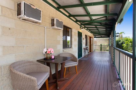 Property photo of 12 Warili Street Aitkenvale QLD 4814