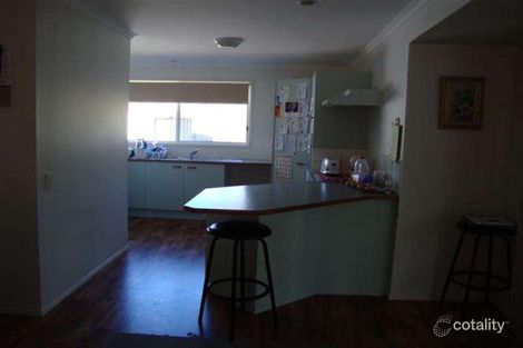 Property photo of 2/21 Radiata Drive Maroochydore QLD 4558