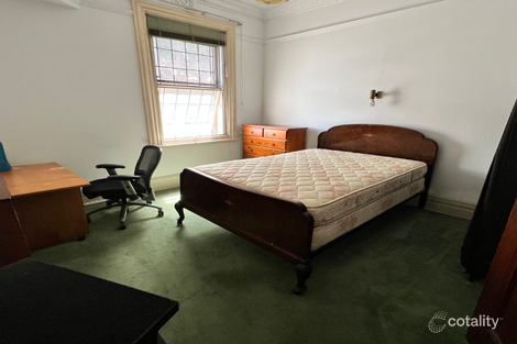 Property photo of 2 Council Street Bondi Junction NSW 2022