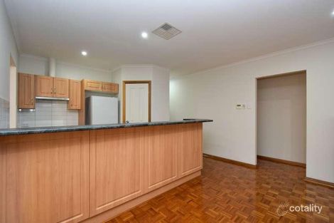 Property photo of 13B Swift Street Northfield SA 5085