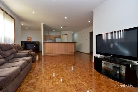 Property photo of 13B Swift Street Northfield SA 5085