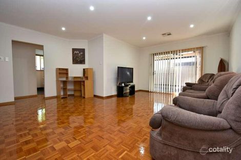 Property photo of 13B Swift Street Northfield SA 5085