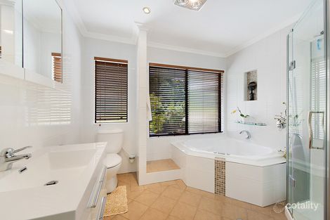 Property photo of 3 Lahti Street Upper Mount Gravatt QLD 4122