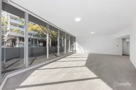 Property photo of 7/2 Hutchinson Walk Zetland NSW 2017