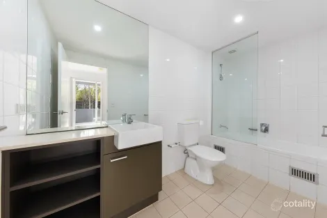 Property photo of 7/2 Hutchinson Walk Zetland NSW 2017
