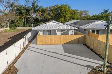 12 John St, Redbank, QLD 4301