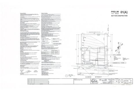 27 Hawke St, Emu Park, QLD 4710
