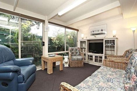 Property photo of 60/52-70 Centre Dandenong Road Dingley Village VIC 3172