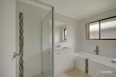 Property photo of 19 Arwon Street Wyreema QLD 4352