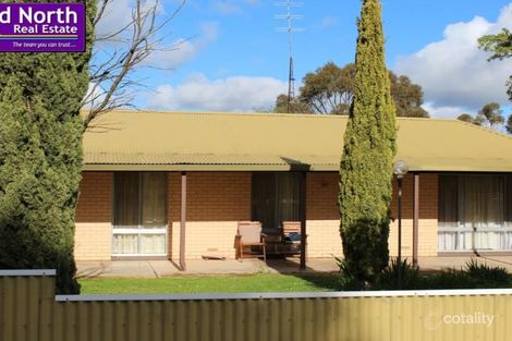 Property photo of 28 Guildford Street Blyth SA 5462