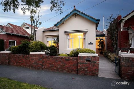 95 Harold St, Middle Park, VIC 3206