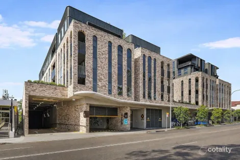 203/8a Stoney Creek Rd, Bexley, NSW 2207