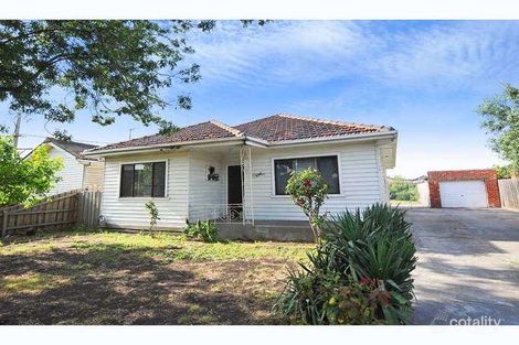 336 Blackshaws Rd, Altona North, VIC 3025