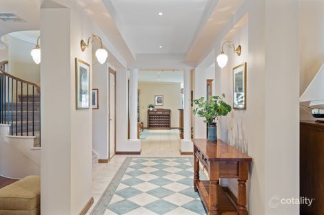 Property photo of 17 Nyrang Circuit Woodcroft SA 5162