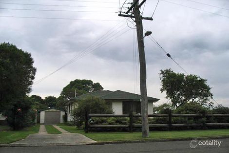 Property photo of 33 Old Bass Point Road Shellharbour NSW 2529