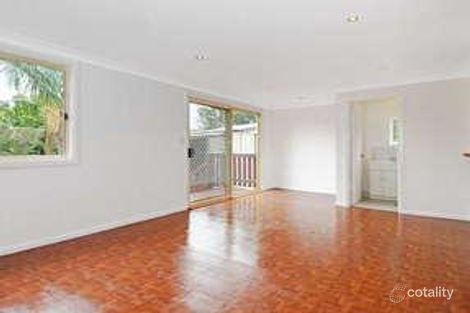 Property photo of 4 Willaroo Place Koonawarra NSW 2530