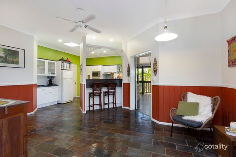Property photo of 12 Warili Street Aitkenvale QLD 4814
