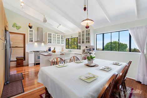 Property photo of 3 Lahti Street Upper Mount Gravatt QLD 4122