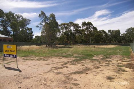 12 Lupson Ct, Maiden Gully, VIC 3551