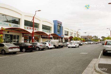 Property photo of 34 Balmoral Avenue Springvale VIC 3171