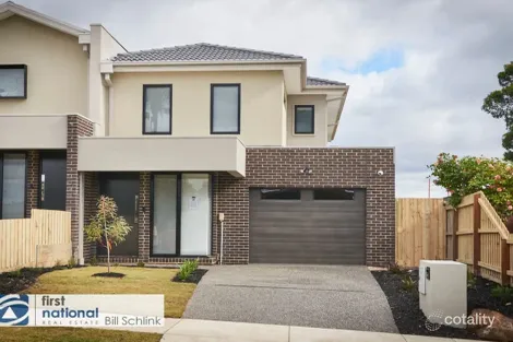 Property photo of 45A Linton Avenue Templestowe Lower VIC 3107
