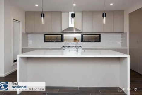 Property photo of 45A Linton Avenue Templestowe Lower VIC 3107