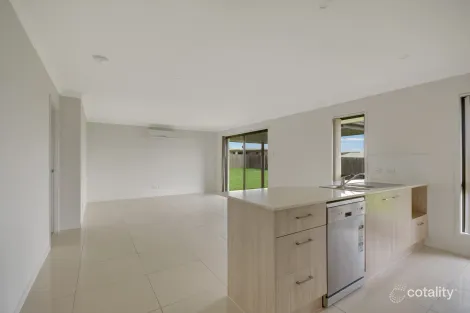 Property photo of 19 Arwon Street Wyreema QLD 4352