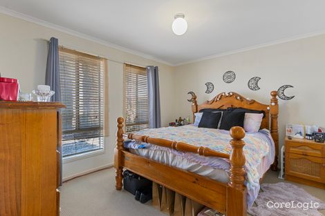 Property photo of 10 Spry Court Moonta Bay SA 5558