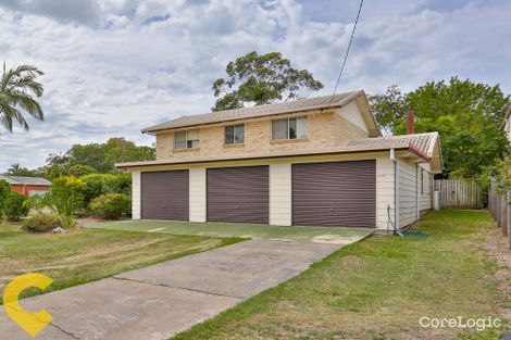 Property photo of 10 Brennan Road Scarborough QLD 4020