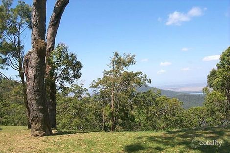 21 Elida St, Mount Archer, QLD 4701