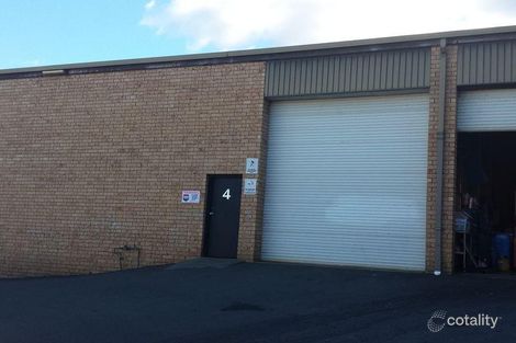 4/46 Flora St, Kirrawee, NSW 2232