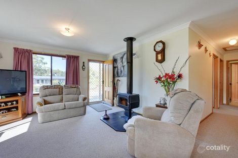 Property photo of 8 Carlton Court Carlton TAS 7173