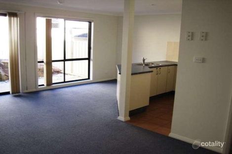 Property photo of 2/28 Scott Circuit Salamander Bay NSW 2317