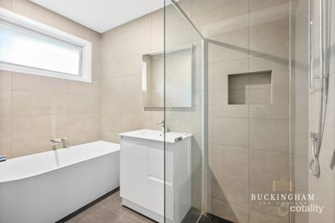 Property photo of 171 Watsonia Road Watsonia VIC 3087