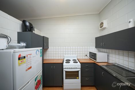 2/23 Ridley St, Bulgarra, WA 6714