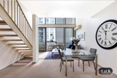 201j/10-16 Marquet St, Rhodes, NSW 2138