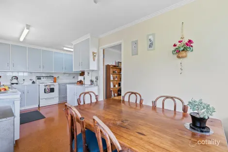 Property photo of 34 Raymont Terrace Mount Stuart TAS 7000