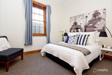 Property photo of 2/30A Margaret Street Norwood SA 5067