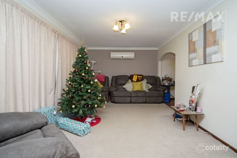 Property photo of 17 Goborra Street Glenfield Park NSW 2650
