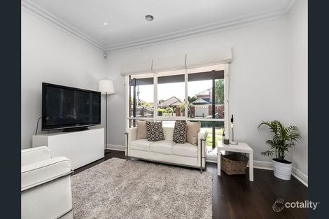 Property photo of 1/24 Barrani Street Bentleigh East VIC 3165