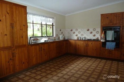 Property photo of 18 William Street Geneva NSW 2474