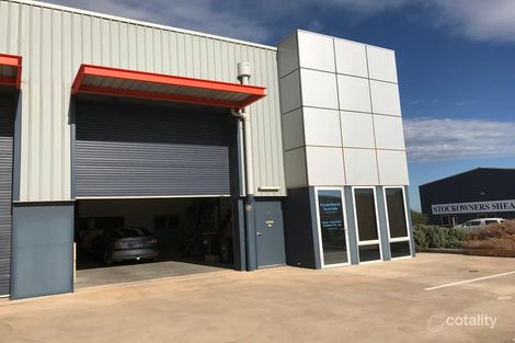 9/27 Lindsay Rd, Lonsdale, SA 5160