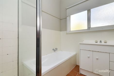 Property photo of 438 Henry Street Deniliquin NSW 2710