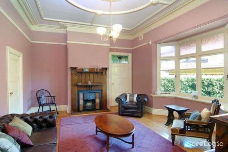 Property photo of 183 Union Road Surrey Hills VIC 3127
