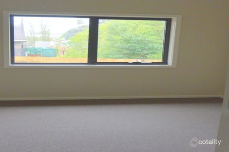 Property photo of 1A Cherry Grove Doveton VIC 3177