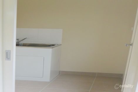 Property photo of 1A Cherry Grove Doveton VIC 3177
