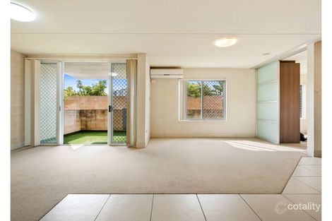 109b/96-106 High St, Southport, QLD 4215