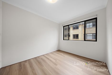 Property photo of 5/10 Broughton Road Artarmon NSW 2064